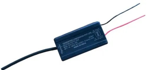 Led Driver