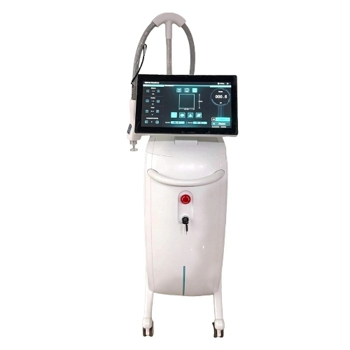 Medical Equipment Laser Resurfacing Machine