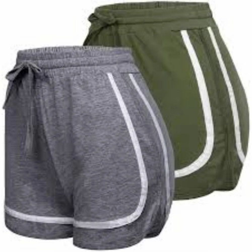 Mens Sports Shorts