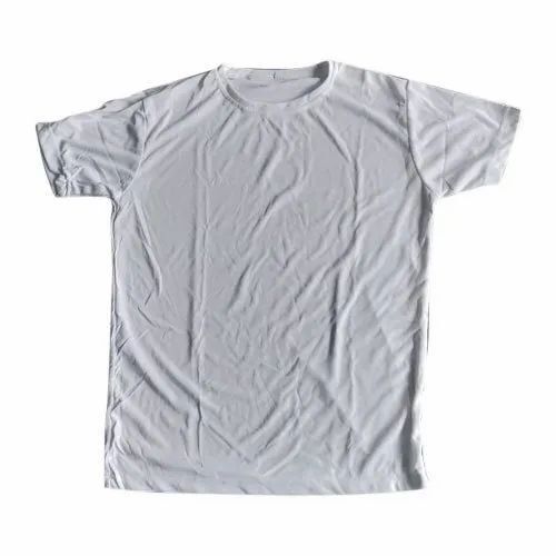 Mens Sports T Shirt