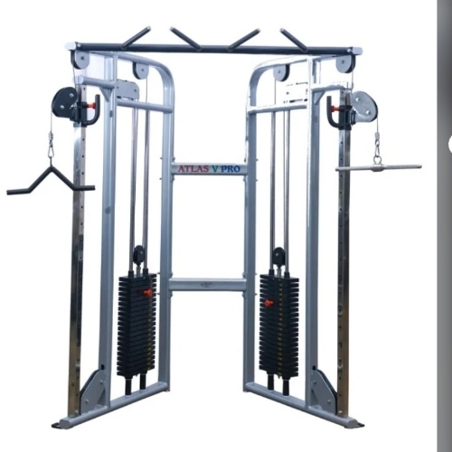 Multi Function Gym Machine
