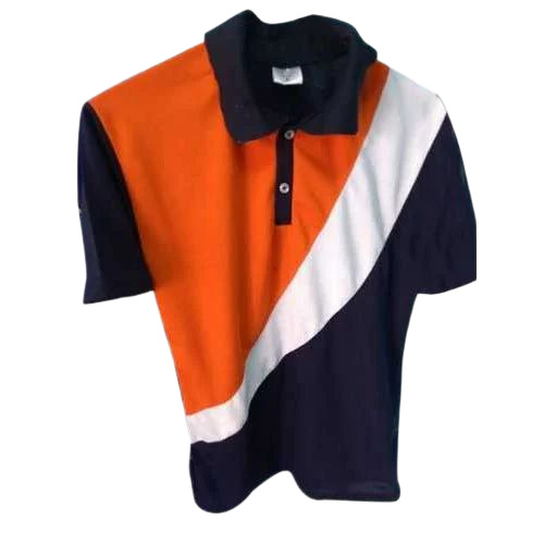 Polo Sports T Shirt