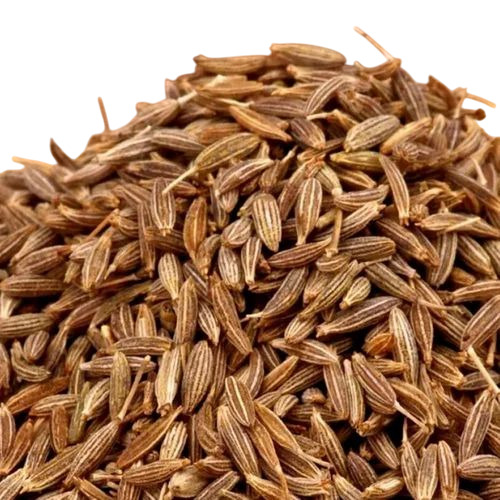 Pure Cumin Seed