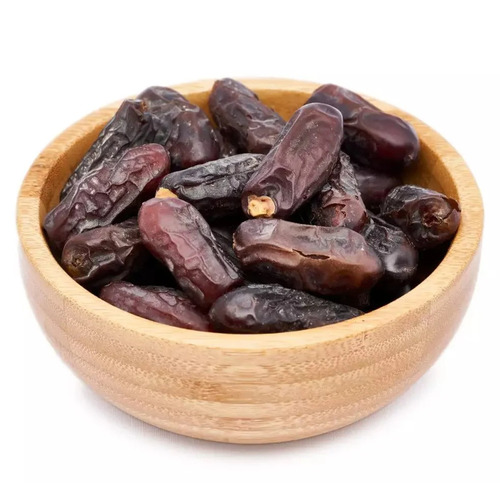 Rabbi Dates By Okasan Foods Private Limited