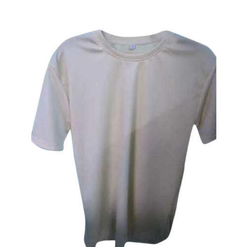 Round Neck Sport T Shirts