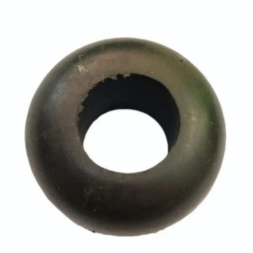 Rubber Oil Seal