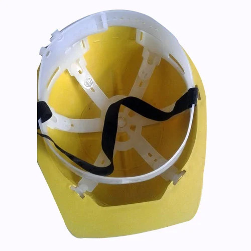 Safety Helmets