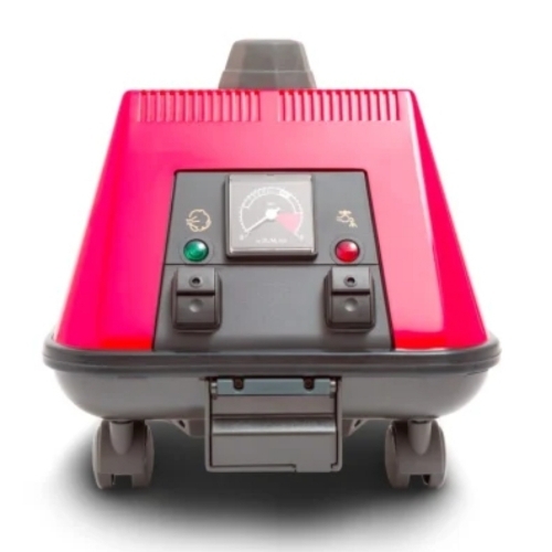 Sargent Steam Cleaner