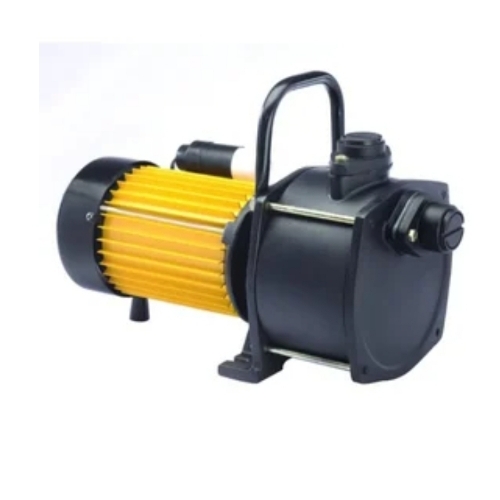 Shallow Jet Well Pump