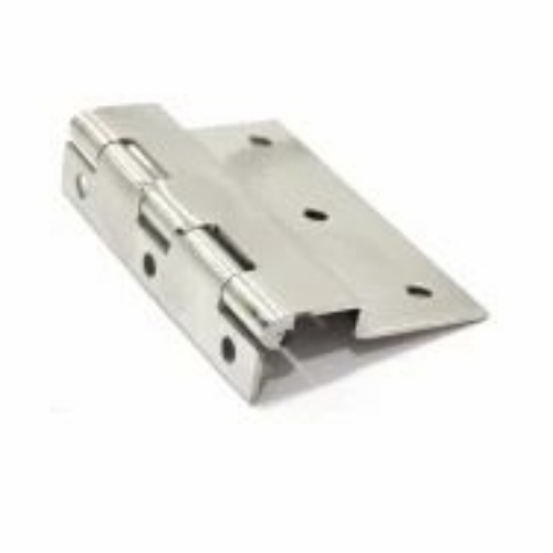 Stainless Steel Hinge