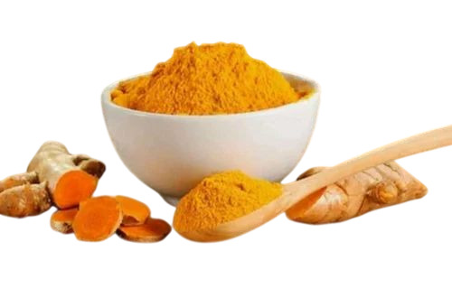 Turmeric Powder