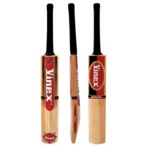 Wood Cricket Bat