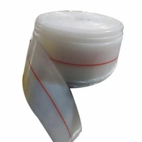 4inch Agriculture Ldpe Pipe