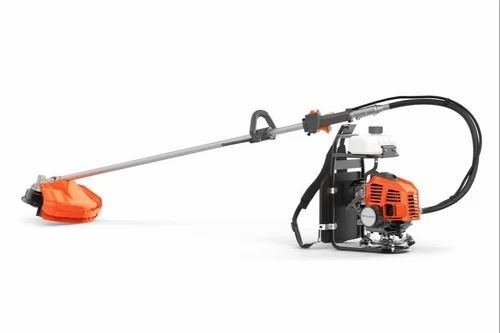 62 Cc Petrol Brush Cutter
