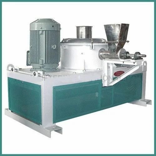 Acm Cicinnamon Fine Powder Making Machine
