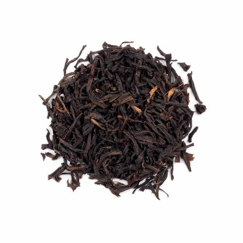 Assam Uttam Leaf Tea