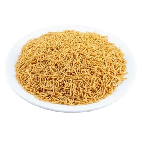 Bikaneri Aloo Bhujia Namkeen