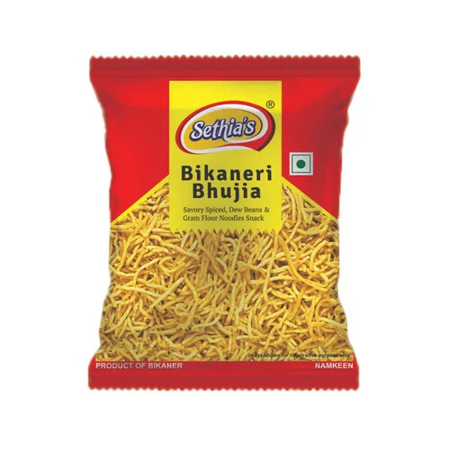 Bikaneri Bhujia 400g