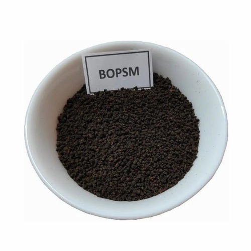 Bopsm Grade Loose Tea
