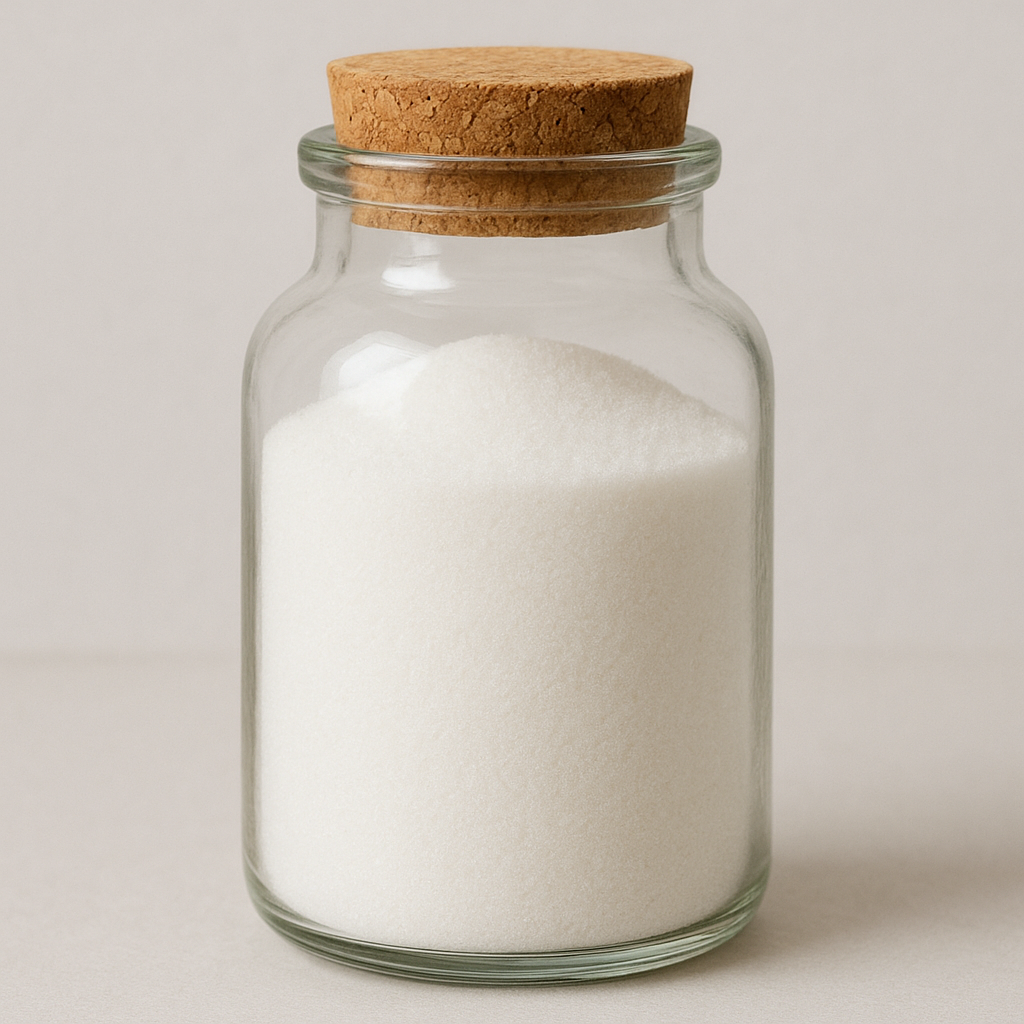 Chelated Calcium 10% EDTA