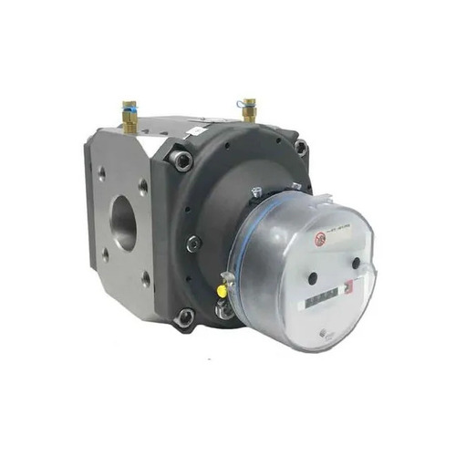 DN50 G65 Elster RPD GAS Meter