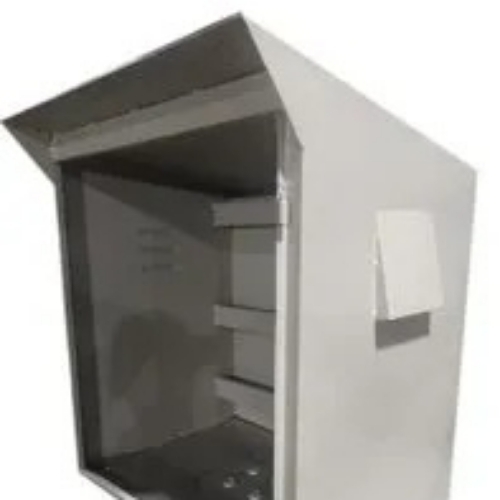 Electrical Enclosure