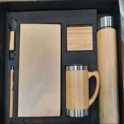Employee Gift Kit