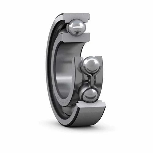 Fag 6005 Deep Groove Ball Bearing