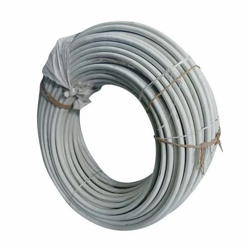 Hdpe Agriculture Pipe