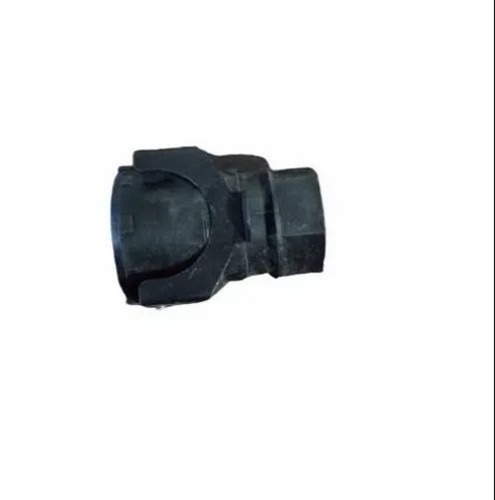 Hdpe Pipe Fittings