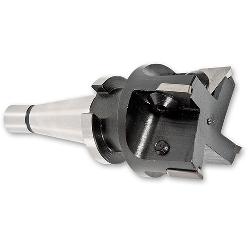 Heat Resistant Mill Cutter - Usage: Industrial