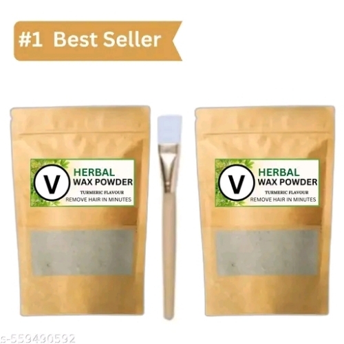 Herbal Powder