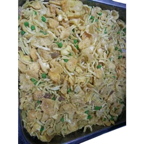 Khatta Meeta Mixture Namkeen