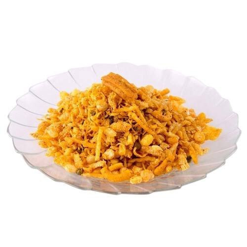 Khatta Meetha Mixture Namkeen - Grade: A