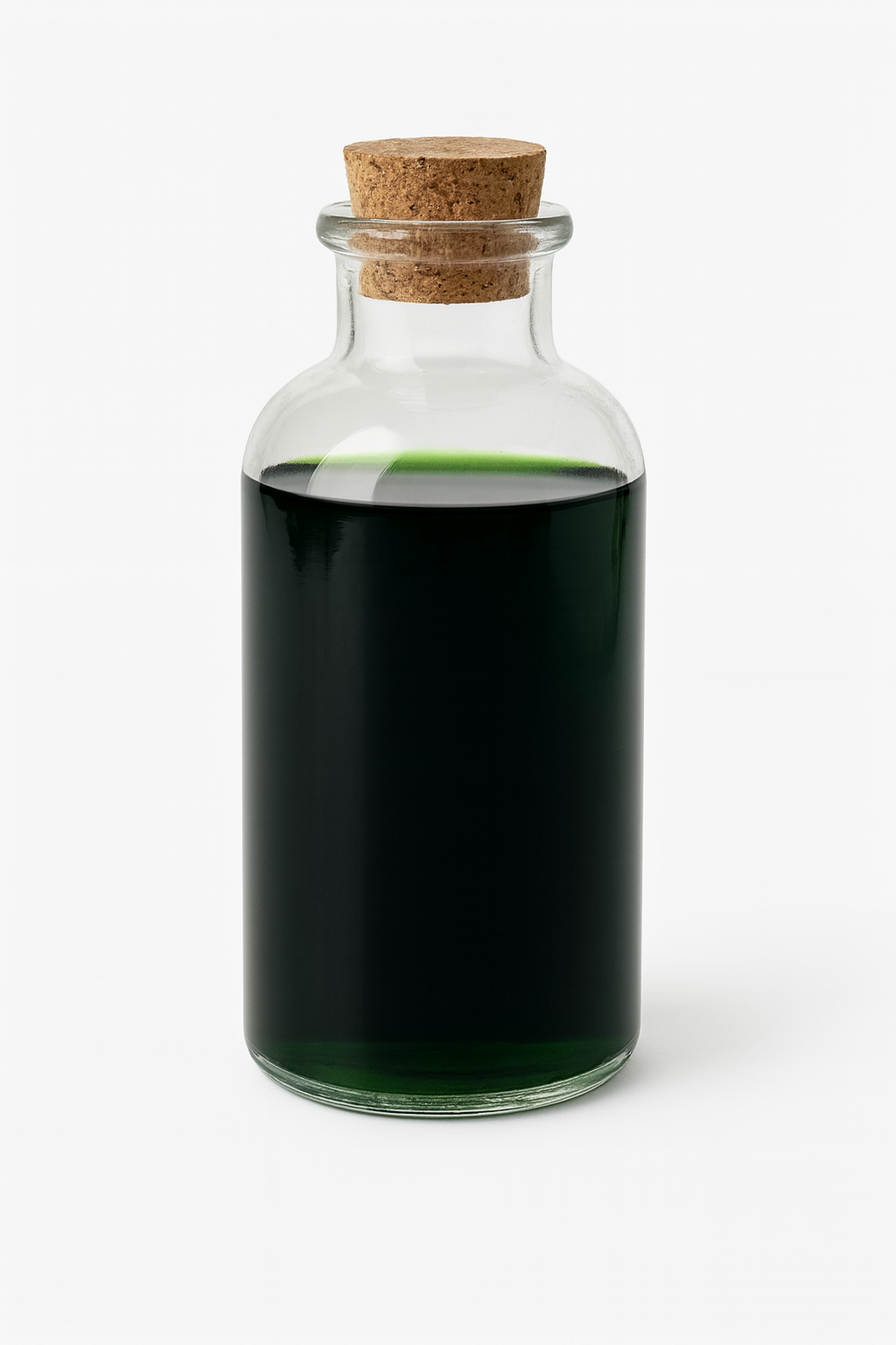 Mix Micronutrient Liquid By V D M Agro Chemicals