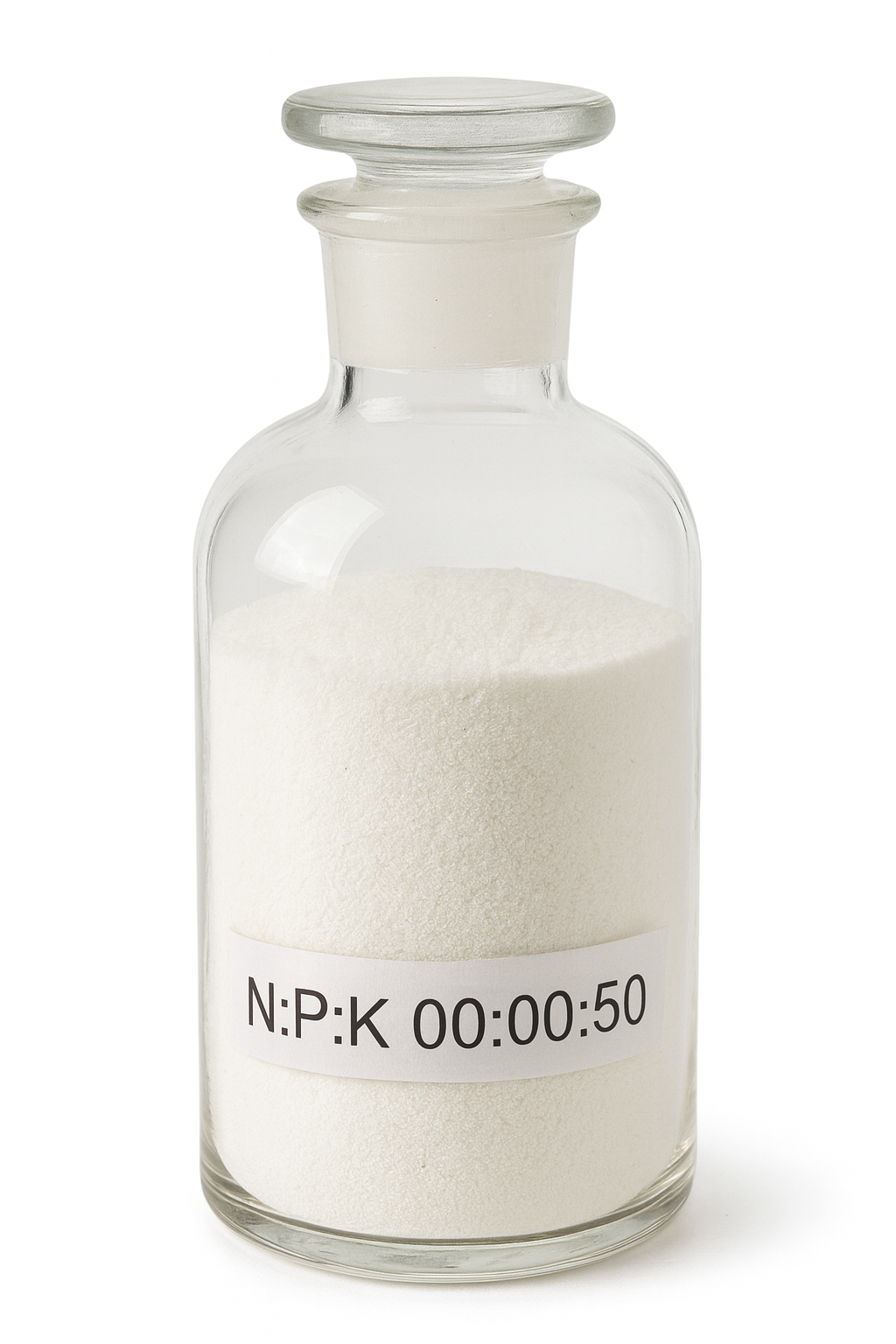 NPK 00:00:50 Fertilizer