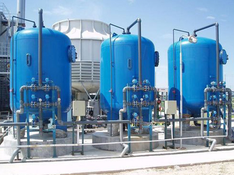Ozone Water Treatment Plant - Dimension (L*W*H): Small Models: 600 400 800 Mm Industrial Models: 1200 800 1600 Mm Millimeter (Mm)