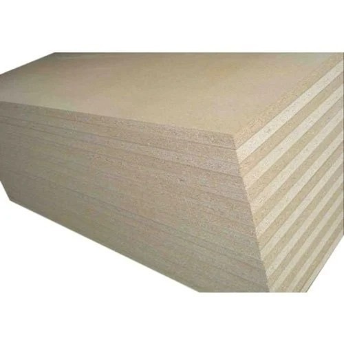 Particle Board Plain 