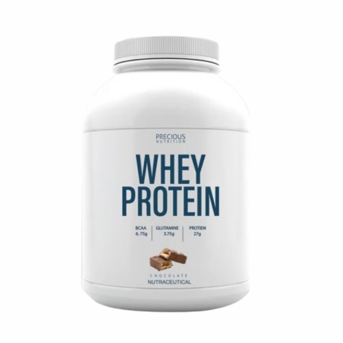 Precious Whey Protein