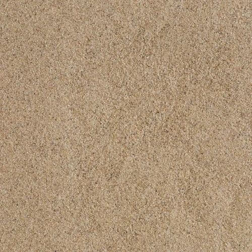 Quartz Sand