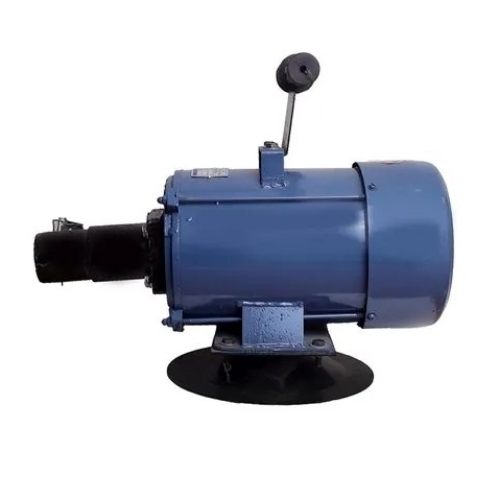 Single Phase Vibrator Motor