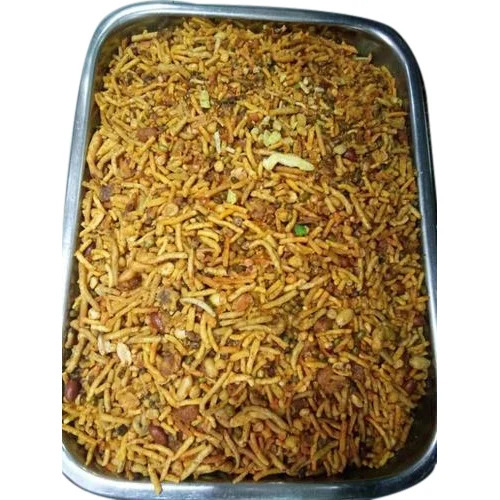 Tasty Mixture Namkeen