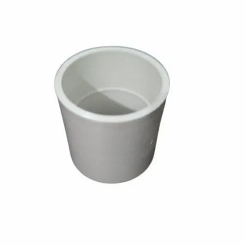Upvc Socket Coupler