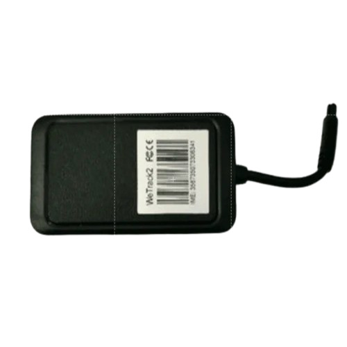 Vehicle Tracking Device