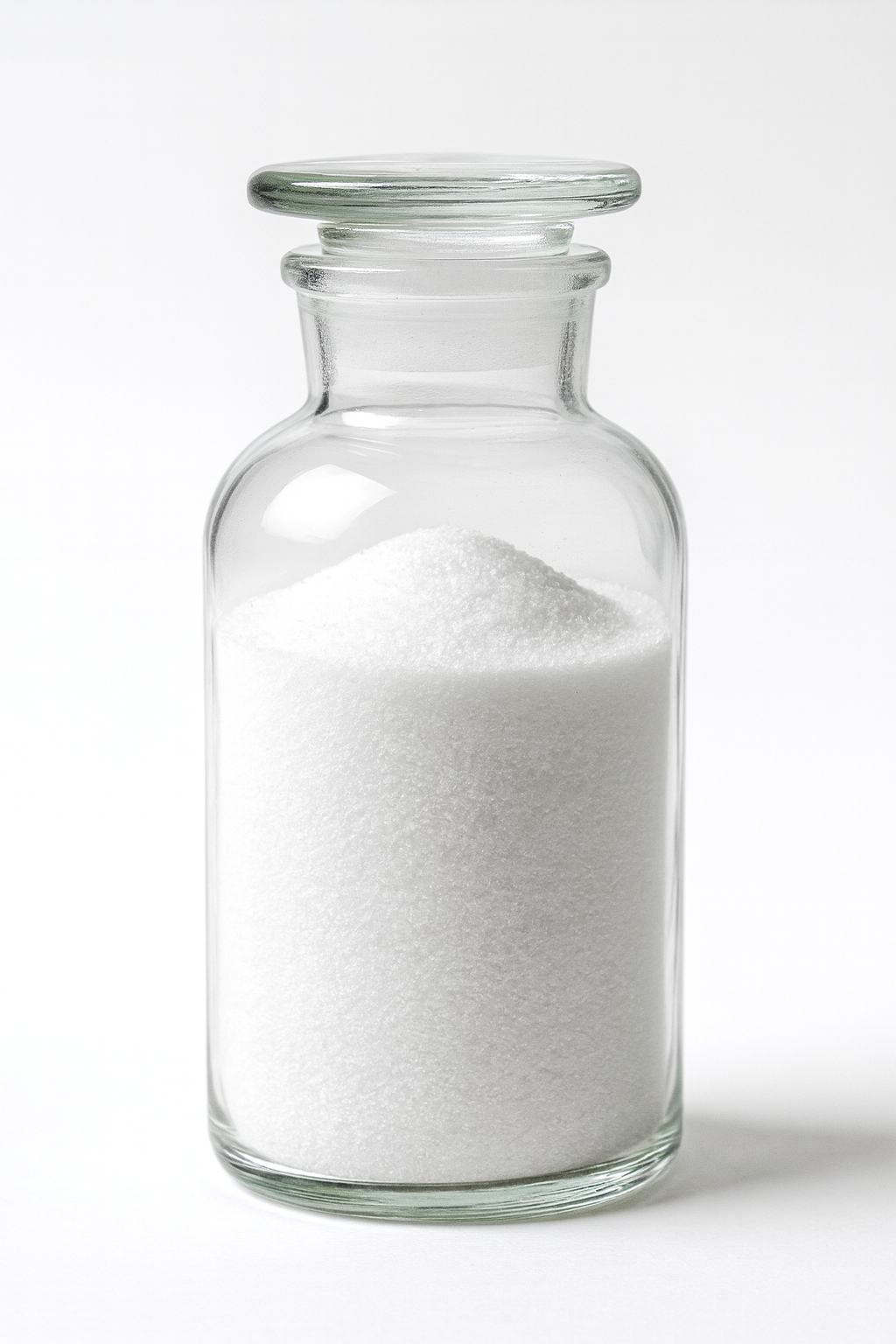 Zinc Sulphate Monohydrate 33%