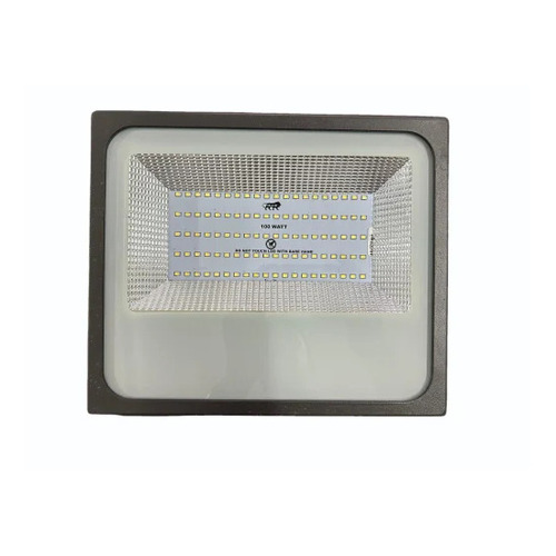 100 Watt LED Flood Light
