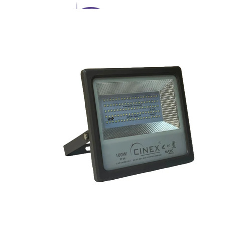 100W Electric LED Flood Lights