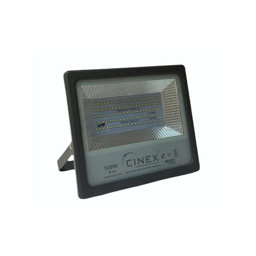 100W LED Flood Lights