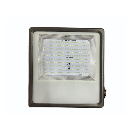 150 Watt LED Flood Light
