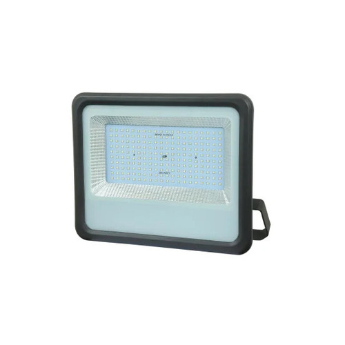 200 Watt LED Flood Light